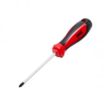 Screwdriver PH 1x100 