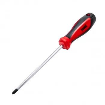 Screwdriver PH 2x150 