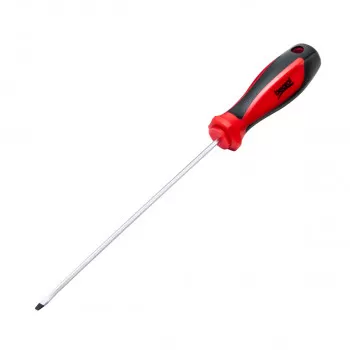 Screwdriver SL 3x150 