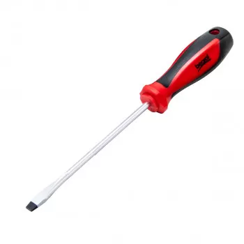 Screwdriver SL 8x150 