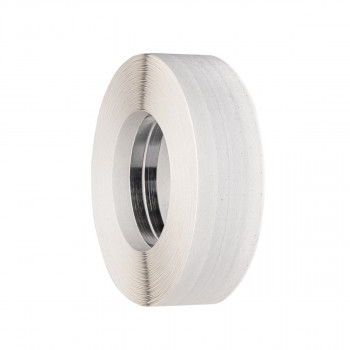 Alu, duct and teflon tapes