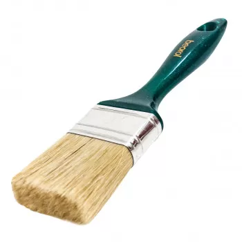 Professional brush 2