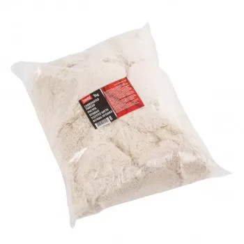 Protective cotton 1kg 