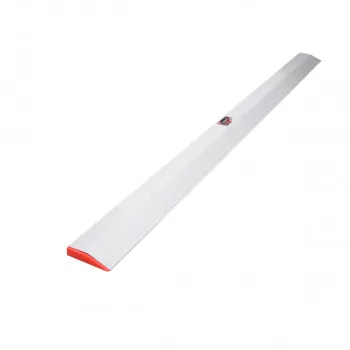 Aluminium bar profile 1.5m 