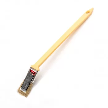 Radiator brush 1