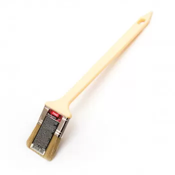 Radiator brush 2