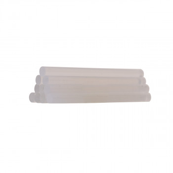 Plastic Caulking Gun Sceleton Psps Beorol