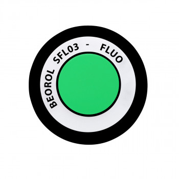 Aerografo spruzzatore con serbatoio in acciaio da 2L-15L 0.1-0.4PA ad