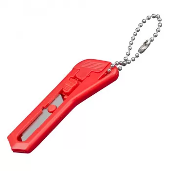 Utility knife mini 60/1 pack 