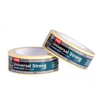 Masking tape Strong 36mm x 50m 