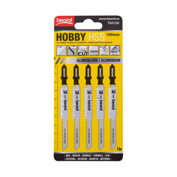 Hobby deals jigsaw tool
