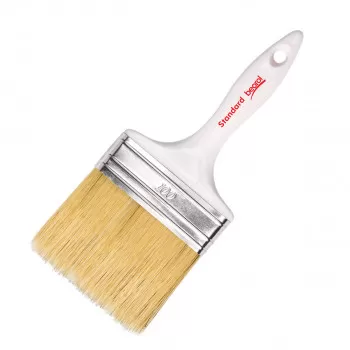 Universal brush 100x15 