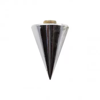 Plumb bobs 100gr 