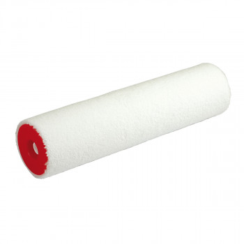 Paint roller Acryl Gold 25cm ø8 charge 
