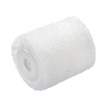 Paint roller Blanco 45x90mm charge 