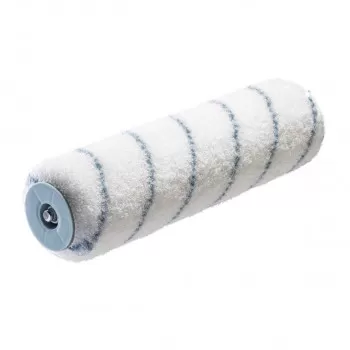 Expert Epoxy roller (13mm pile) 25cmØ8 