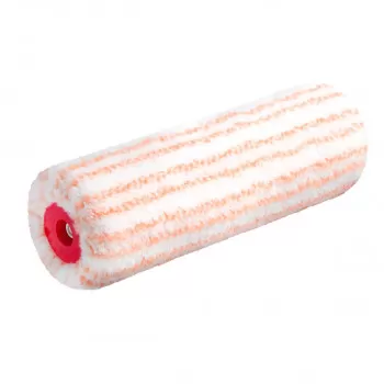 Paint roller Jumbo Maxi 25cm ø8 charge 