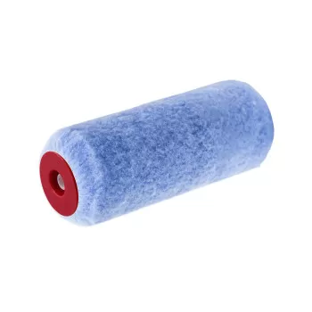 Paint roller Libero 18cm ø8 charge 