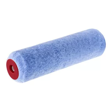 Paint roller Libero 25cm ø8 charge 