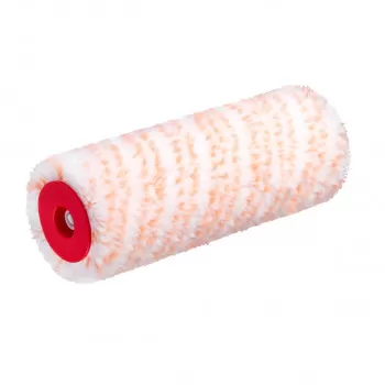 Paint roller Maxi 18cm ø8 charge 