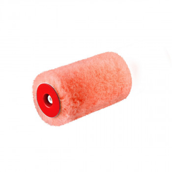 Paint rollers | Beorol d.o.o