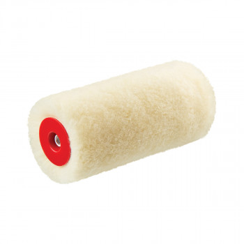 Paint roller Perfetto 18cm ø8 charge 