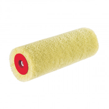 Paint roller Profy 23cm - 38mm charge 