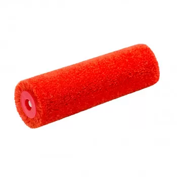 Paint roller Royal 25cm ø8 charge 