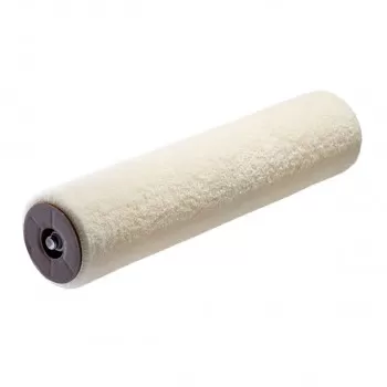 Standard Varnish roller (oil base) 25cmØ8 
