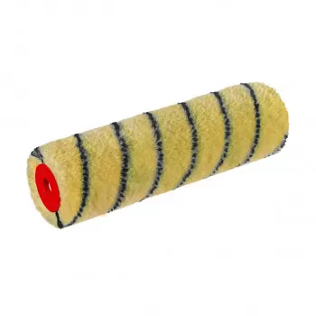 Paint roller Tiger 23cm ø8 charge 