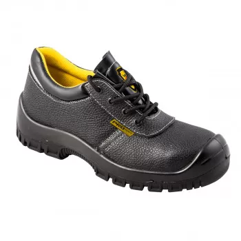 Work shoes Apollo S1 low cut 