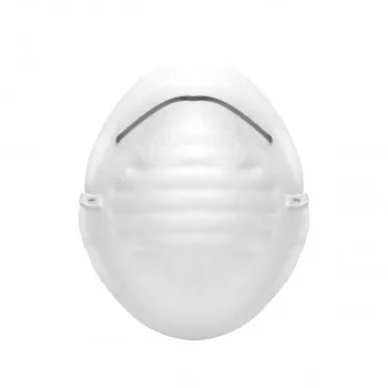 Protective mask 50/1 