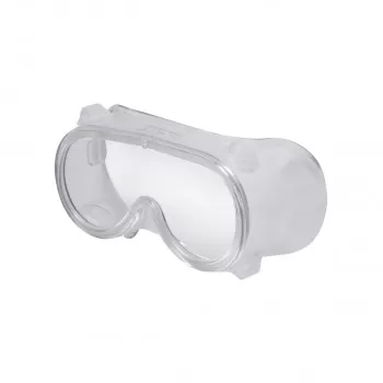 Protective googles professional 