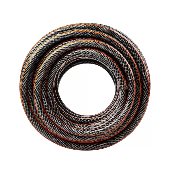 Garden hose Anti-twist 1/2