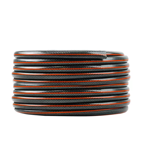 Garden hose Anti-twist 1/2