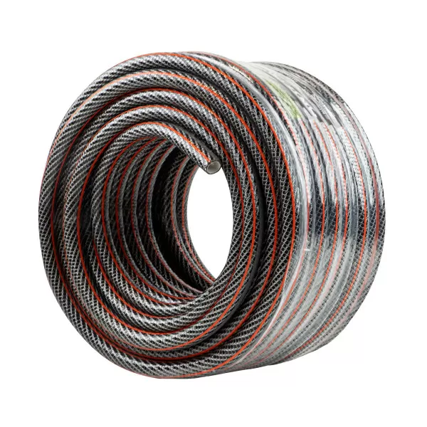 Garden hose Anti-twist 1/2