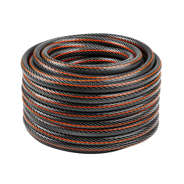 Garden hose Anti-twist 1/2