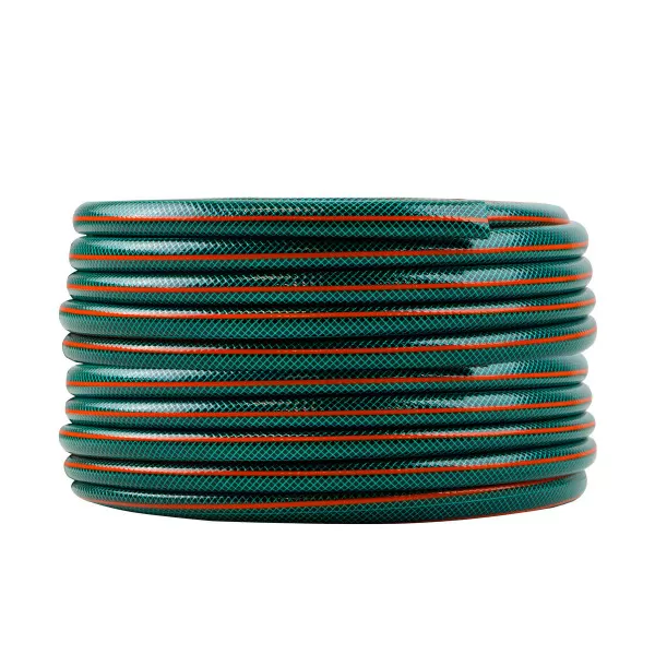Garden hose Economy 1/2