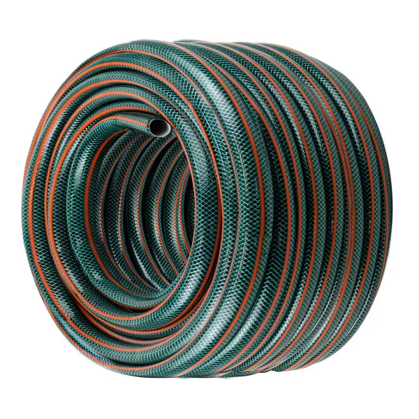 Garden hose Economy 1/2