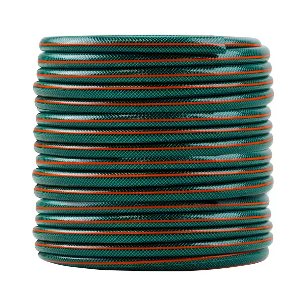 Garden hose Economy 1/2