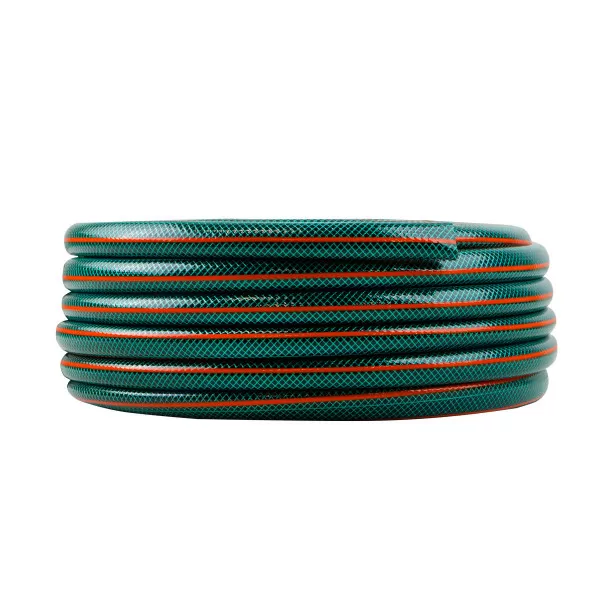 Garden hose Economy 3/4