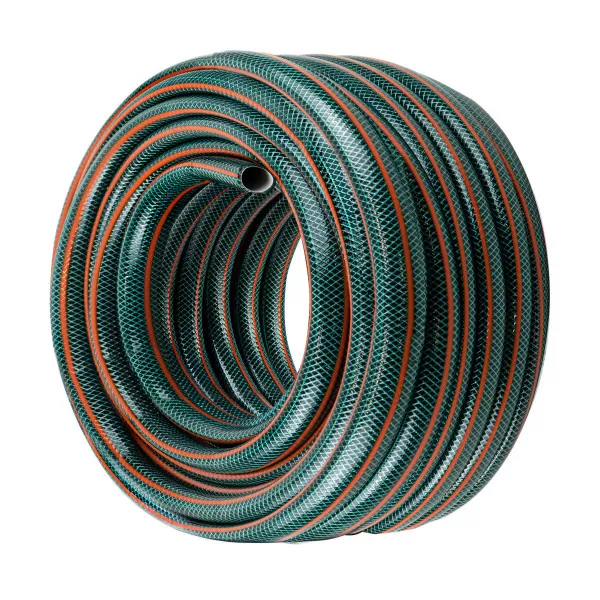 Garden hose Economy 3/4