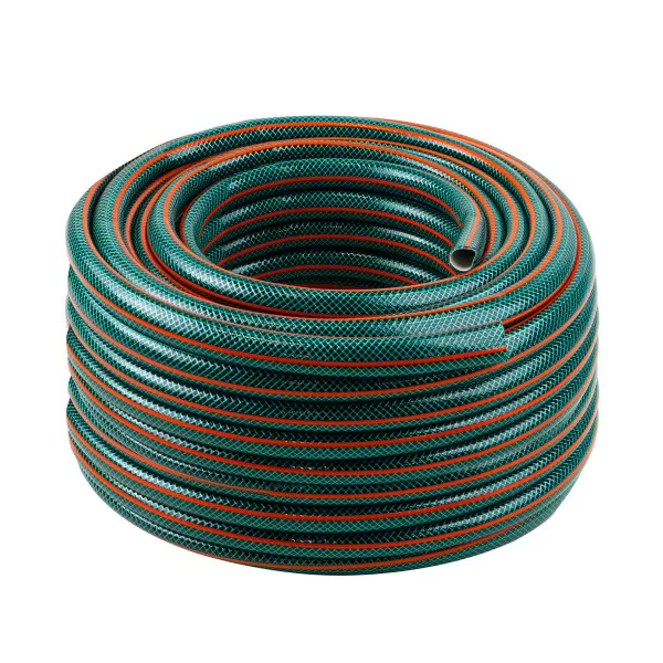 Garden hose Economy 3/4