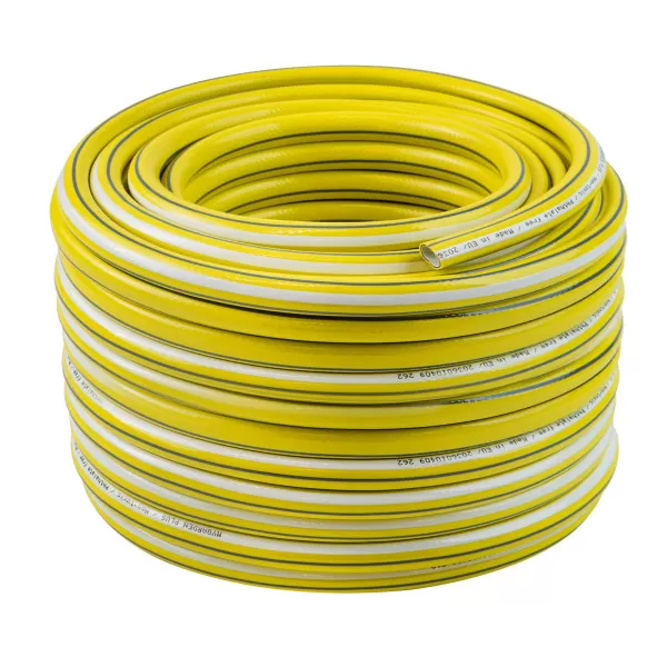 Garden hose Plus 1/2