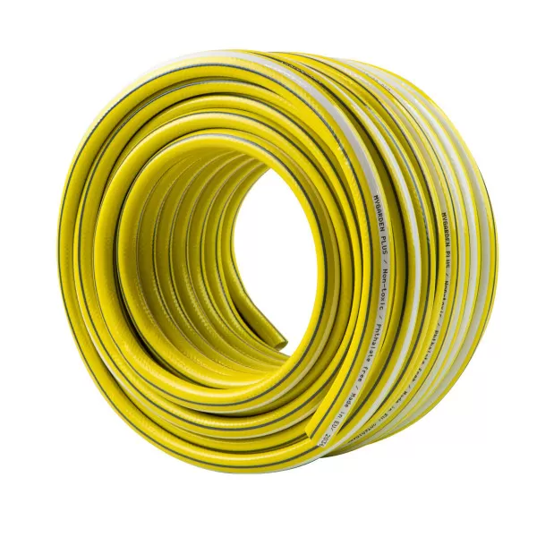 Garden hose Plus 3/4