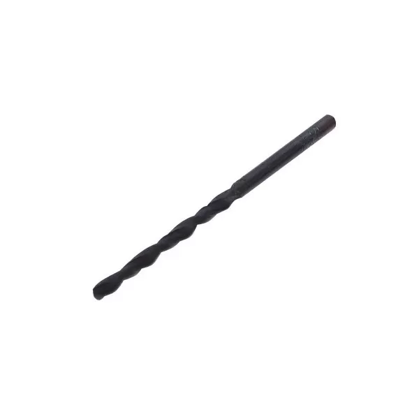 HSS straight twist drills ø3.2mm 