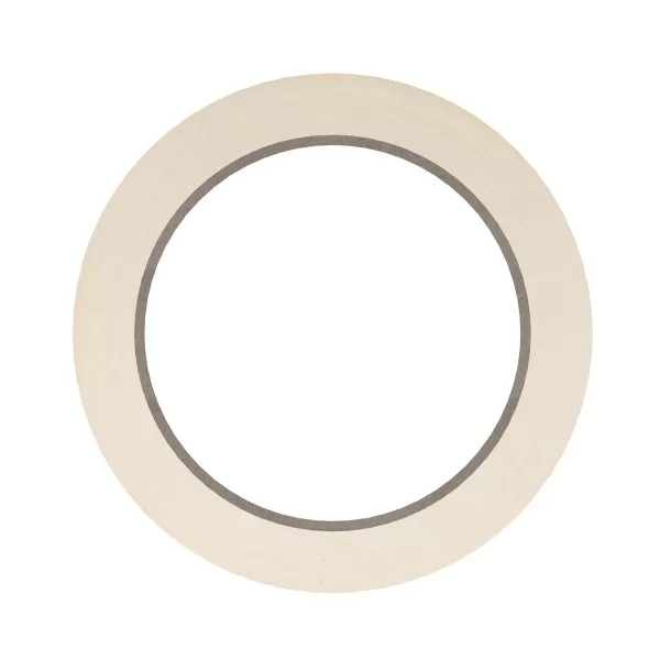 Masking tape Wall & Ceiling Professional 48mm x 50m 