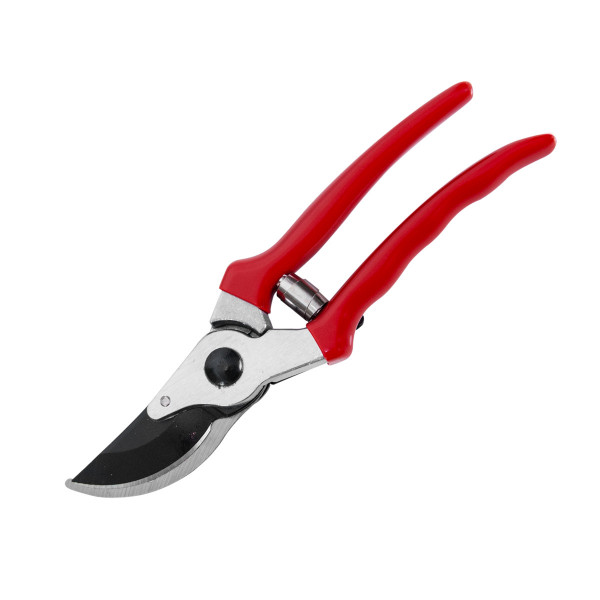 Garden pruner standard BMRS Beorol d.o.o