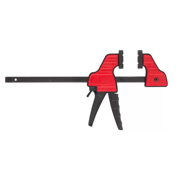 Bar Clamp 150mm 