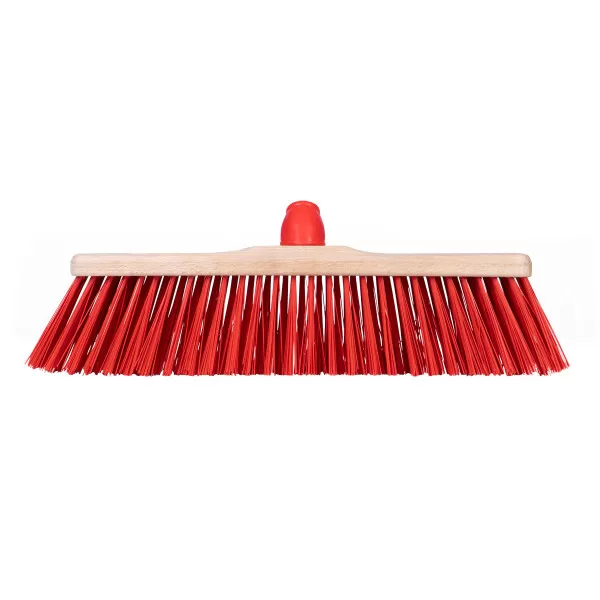 Street broom 40cm 